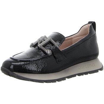 Hispanitas Mocassins  -