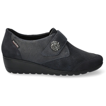 Mobils Mocassins  BRANDA