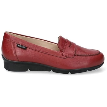 Mephisto Mocassins  DIVA