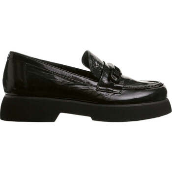 Högl Mocassins  -
