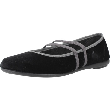 Vulladi Pantoffels  6437 032