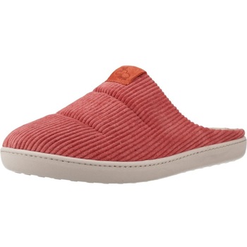 Vulladi Pantoffels  171360