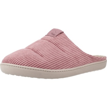 Vulladi Pantoffels  171360