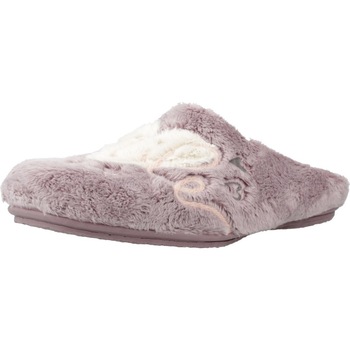 Vulladi Pantoffels  7607 123