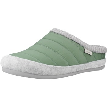 Toni Pons Pantoffels  ALINS