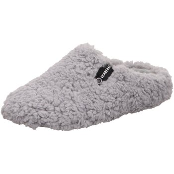 Verbenas Pantoffels  -