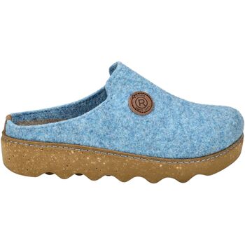 Rohde Pantoffels  Pantoffels