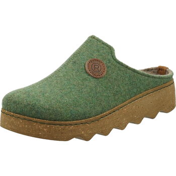 Rohde Pantoffels  Pantoffels