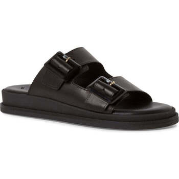 Tamaris Pantoffels  -