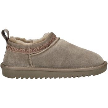 Ara Pantoffels  Pantoffels