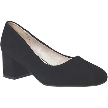 Rieker Pumps  44750
