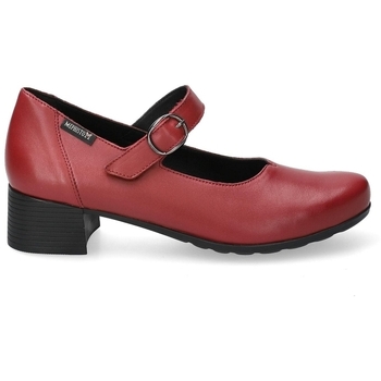 Mephisto Pumps  GESSIKA