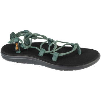 Teva Sandalen  W Voya Infinity Sandals