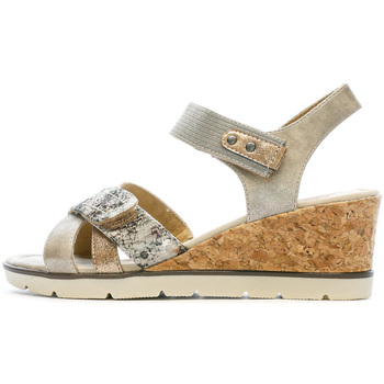 Relife Sandalen  -