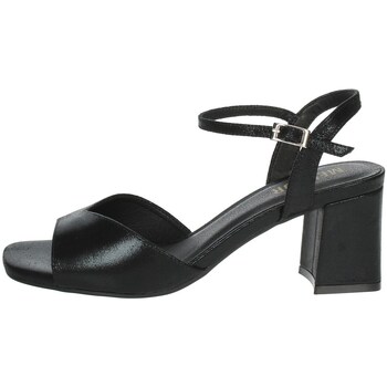 Menbur Sandalen  25600