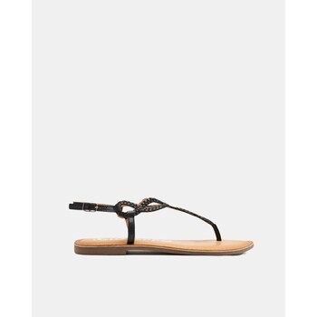 Gioseppo Sandalen  69111P MERIGNAS