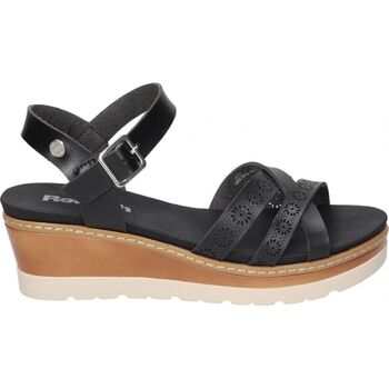Refresh Sandalen  172682