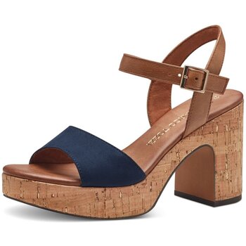 Marco tozzi Sandalen  -