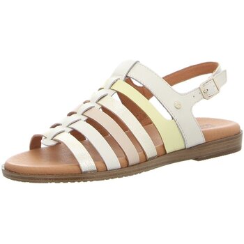 Pikolinos Sandalen  -