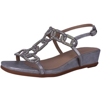 Alma en Pena Sandalen  -