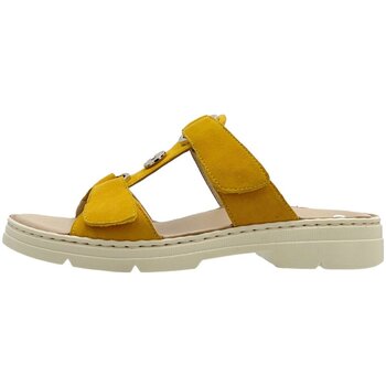 Ara Slippers  -
