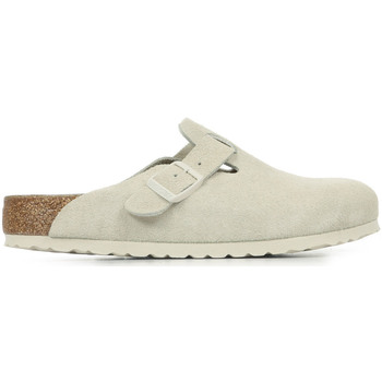 Birkenstock Slippers  Boston Bs