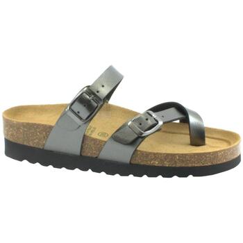 Grunland Teenslippers  GRU-ZAL-CB2438-AN