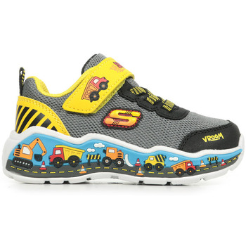 Skechers Sneakers  Play Scene