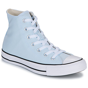 Converse Hoge Sneakers  CHUCK TAYLOR ALL STAR
