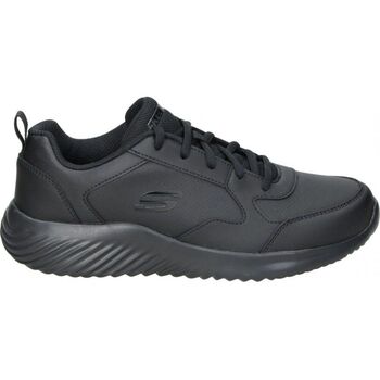 Skechers Lage Sneakers  405627L-BBK