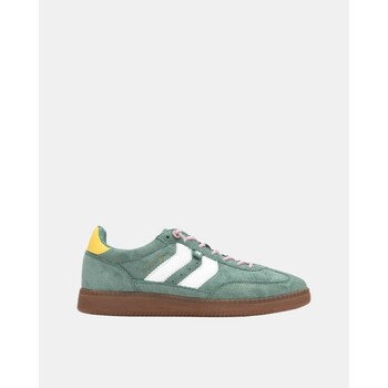 XTI Lage Sneakers  144170