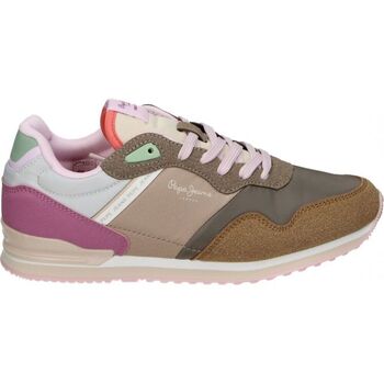 Pepe Jeans Lage Sneakers  PGS400006-859