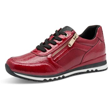 Marco tozzi Lage Sneakers  -