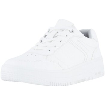 Tom Tailor Lage Sneakers  -