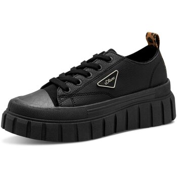 S.Oliver Sneakers  -