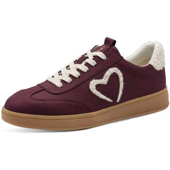 Marco tozzi Sneakers  -