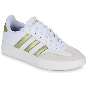 Adidas Lage Sneakers  BARREDA