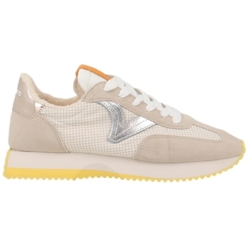 Victoria Sneakers  Sneakers 134112 - Beige