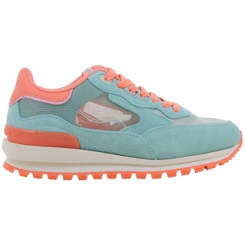 Gioseppo Sneakers  Iola Sneakers - Blue