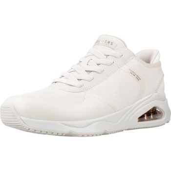 Skechers Sneakers  TRES AIR UNO