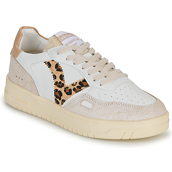 Victoria Lage Sneakers  seùl