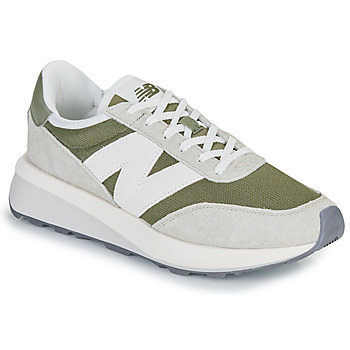 New Balance Lage Sneakers  370