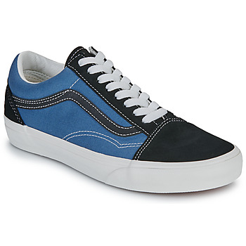 Vans Lage Sneakers  Old Skool