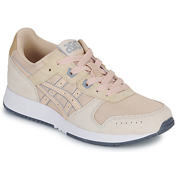 ASICS Lage Sneakers  LYTE CLASSIC