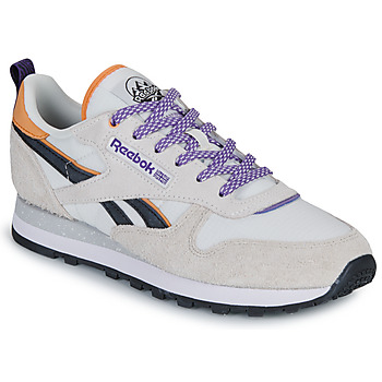 Reebok Classic Lage Sneakers  CLASSIC LEATHER
