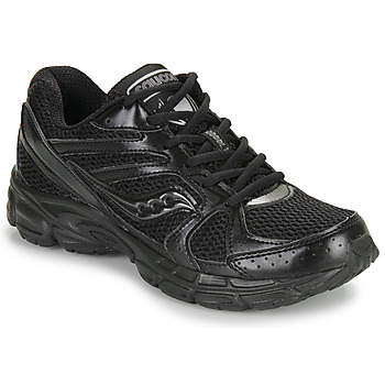Saucony Lage Sneakers  Ride Millennium