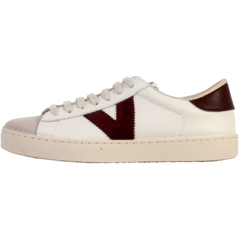 Victoria Lage Sneakers  264226