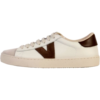 Victoria Lage Sneakers  264239