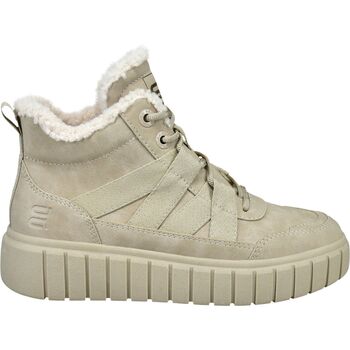 Bagatt Hoge Sneakers  Sneaker