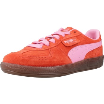 Puma Lage Sneakers  PALERMO